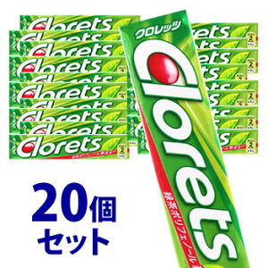 クロレッツの通販 価格比較 価格 Com