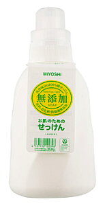 ~VΌ Y ̂߂̐pt̂ {g (1.1L) p t̐