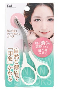 L XLnT~ KQ3155 (1) Ep Jbg ͂