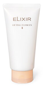 資生堂 エリクシール リフティングフォーム EX 2 (130g)