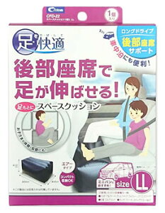 Ng Xy[XNbV LLTCY CFD-22 (1) ~jo2ڃV[gp GA[NbV