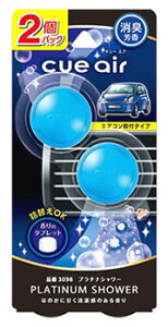  J[I[ L[ GA v`iV[ 3098 (2.4g×2) ԗp F L