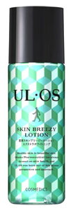 ��ː��� UL�EOS �E���E�I�X �E���I�X ��p�X�L���u���[�W�[���[�V���� (120mL) �����Y���ϐ��@�y��򕔊O�i�z