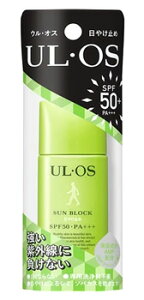 ��ː��� �E���E�I�X �v���X���₯�~�� 50 SPF50+ PA+++ (25mL) �E���I�X UL�EOS