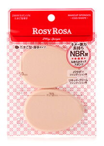 [W[[U 2WAYX|WN ܂^  (2) CNX|W