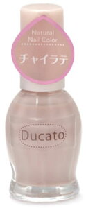 �V�����e�B �f���J�[�g �i�`�������l�C���J���[N F40 �`���C���e (11mL) �}�j�L���A