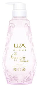 j[o LUX bNX ~j[N nslXu[ g[gg |v (450g)