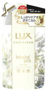 j[o LUX bNX ~j[N {^jJsA g[gg ߂p (350g) lߑւp