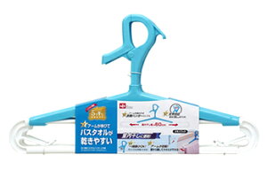 bN 5S LkoX^InK[ W-428 (3{g) 5 nK[