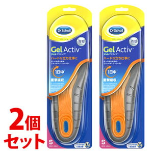 sZbg̔t@LbgxL[U[ hN^[V[ WFANeBu [N S (1)×2Zbg C\[ ~