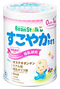 r[X^[N ₩M1  0`1΂̂a܂ (800g) ~N p@yŗΏۏi