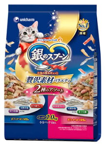 j`[ ̃Xv[ ґfރoGeB 2̃A\[g (1.0kg) Lbgt[h