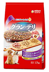 j`[ ybgPA OEf ӂd r[tE܂E{݁EΉF؁EEp؂r[t (1.7kg) hbOt[h