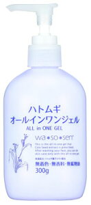 C^[iVi ngM I[CWF (300g)