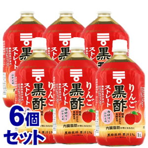 sZbg̔t@~cJ 񂲍| Xg[g (1000mL)×6Zbg@@\\Hi@yŗΏۏi