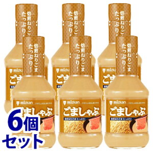 sZbg̔t@~cJ ܂ (250mL)×6Zbg ܂@yŗΏۏi
