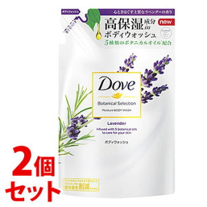 sZbg̔t@j[o Dove _ {fBEHbV {^jJZNV x_[ ߂p (360g)×2Zbg lߑւp {fB\[v {fBVv[
