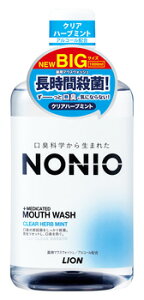 CI NONIO mjI }EXEHbV NAn[u~g (1000mL) p t@y򕔊Oiz