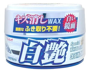 C LYbNX ӂsv  zCgp[zCg (180g) ԗpbNX