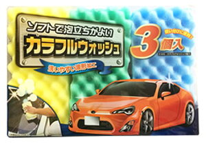 ���i�摜