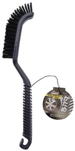 R[ zCE܃uV  CS-47 (1) ԗpi