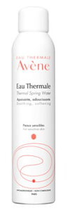�A�x���k �E�I�[�^�[ (300g) ���ϐ� �A�x���k�E�H�[�^�[ Avene