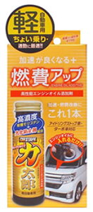 vX^bt nCp[͑Y yԗp D-67 (50mL) hK ԗpi