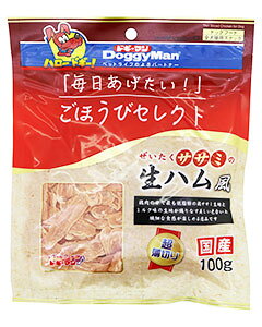 hM[} قуZNg TT~̐n (100g) hbOt[h p