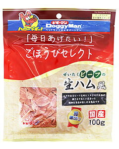 hM[} قуZNg r[t̐n (100g) hbOt[h p