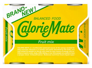 ː J[Cg Lbh t[c~bNX (200mL×6{) oXh{H@yŗΏۏi