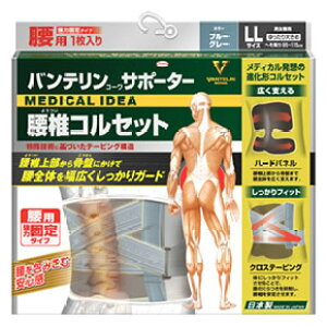 a oeR[T|[^[ ŃRZbg 23119 u[O[ LL (ւ95`115cm)