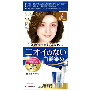 _ Thv wAJ[ ߃N[ p 2 薾邢CguE (1Zbg) ߁@y򕔊Oiz