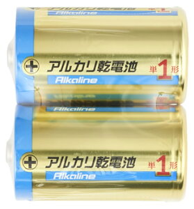 炵Y pi\jbN AJdr P1` LR20(BJTR)/2S (2{pbN) dr P` h ~