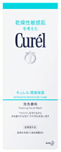 ԉ@ql@L@A痿@(150ml)@curel r tH[