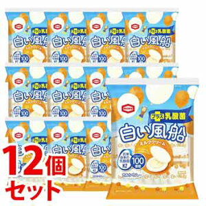 風船 セット 食品の人気商品 通販 価格比較 価格 Com
