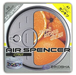 h ASJ[gbW JLc A1 (40g) ԗpFEL GA[XyT[