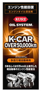 H KURE ICVXe syԗp 2124 (180mL) ICY