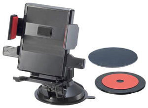 Y EXEA X}zz_[ EC-165 (1) J[ANZT[ X}[gtHz_[