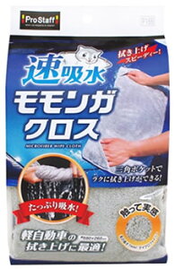 vX^bt z KNX P166 (1) ԗpi