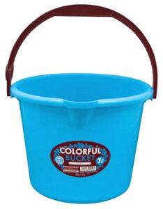 vX^bt JtoPc 7L u[ P134 (1) ԗpi