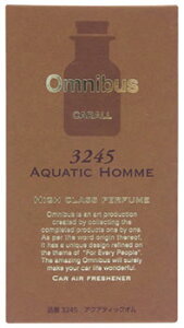  J[I[ IjoX ANAeBbNI 3245 (160mL) ԗp F