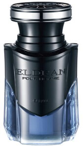  J[I[ Gf t@giCg v`iV[ 3299 (110mL) ԗp F