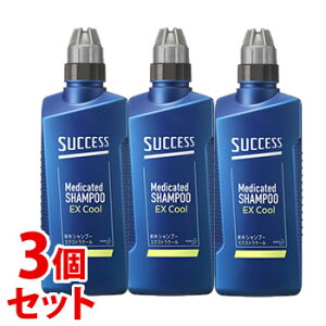 sZbg̔t@ԉ TNZX pVv[ GNXgN[ { (400mL)×3Zbg jp YVv[@y򕔊Oiz