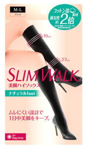 sbv XEH[N rnC\bNX i`feel ubN M-L (1) \bNX C