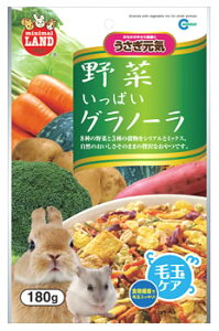 }J ~j}h ؂ςOm[ (180g) pGT ETM nX^[