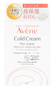 �A�x���k ���b�` �E�H�b�V���o�[ (100g) Avene ���Ό�