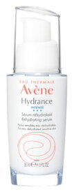 アベンヌ イドランスセラム インテンス (30mL) 保湿美容液 Avene