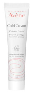 Axk R[hN[ N (36g) {fBN[ pێN[ Avene