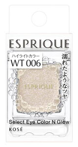 R[Z[ GXv[N ZNg ACJ[ N OE WT006 zCgn (1.5g) ACVhE ESPRIQUE