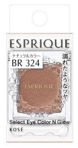 R[Z[ GXv[N ZNg ACJ[ N OE BR324 uEn (1.5g) ACVhE ESPRIQUE